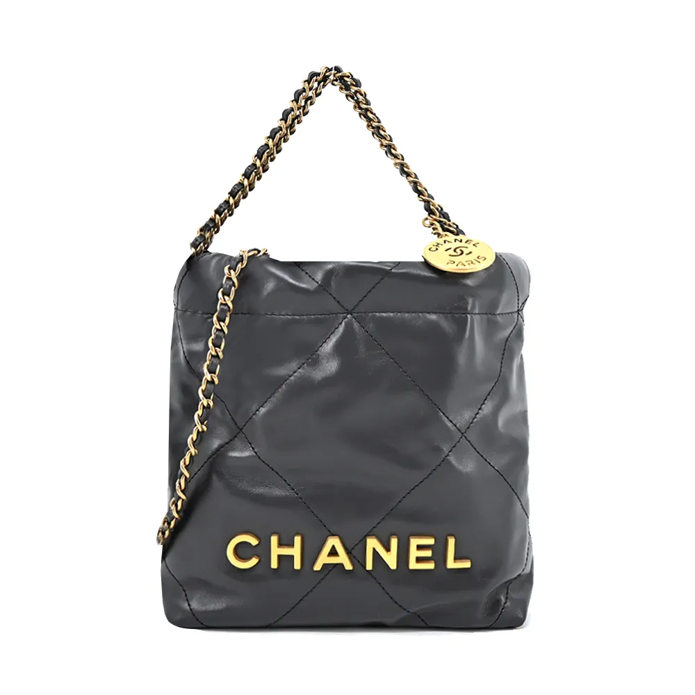 MiniQ 22.5W Magsafe磁吸三合一無線充電器WC-001 鋁合金(套裝組) 歷史價格詳細信息