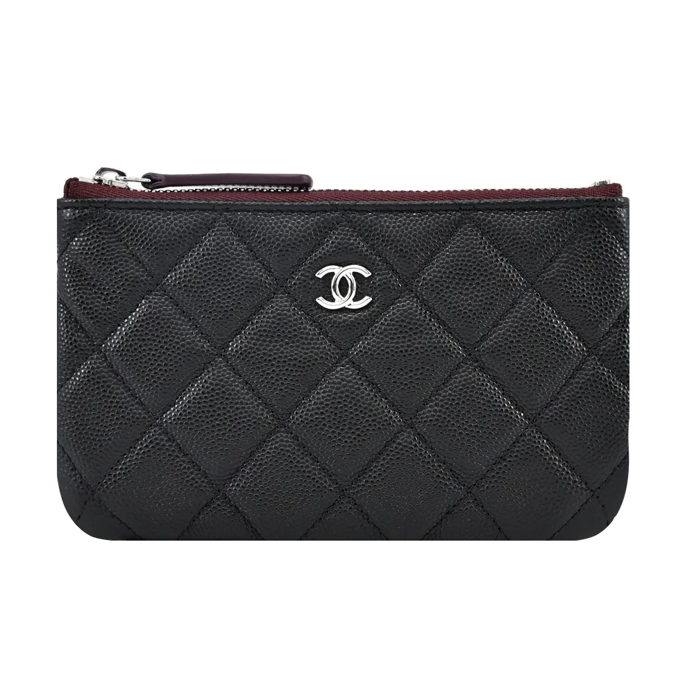 經典菱格紋抽繩水桶包 鏈條包  專櫃代購 新加坡小ck 單肩包 手提包女 大容量斜背包 側背包-陽光優選 歷史價格詳細信息