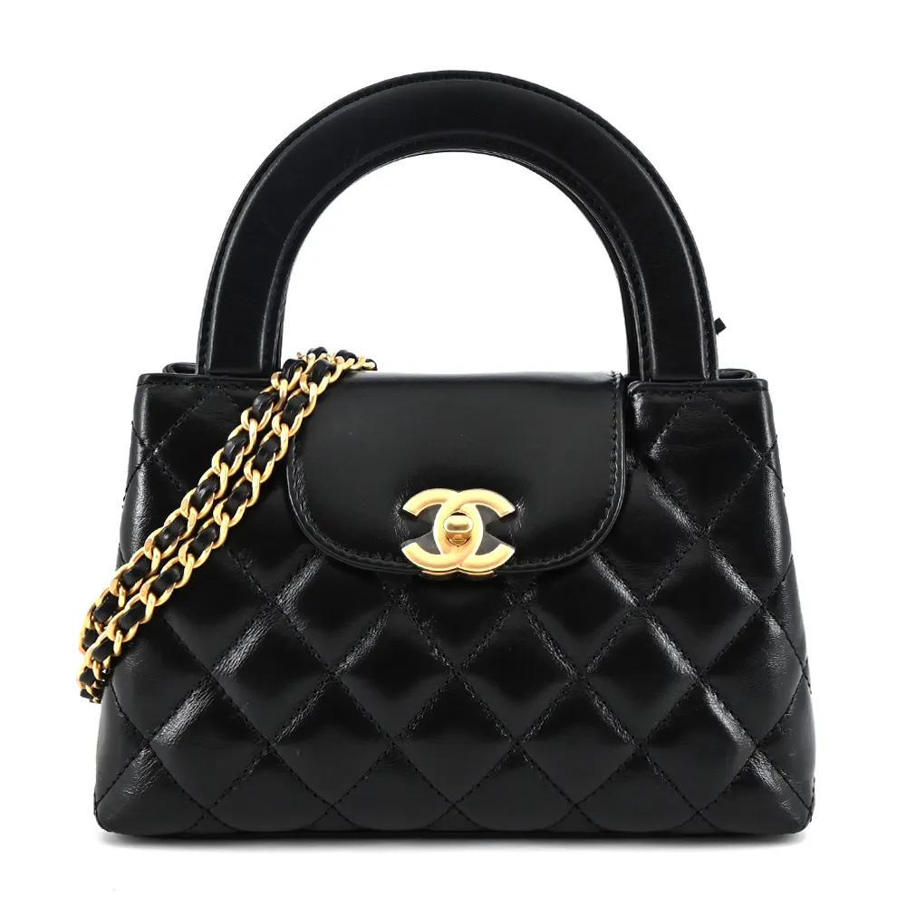 【Kelly C】眼鏡專用防滑耳勾 眼鏡止滑墊 防滑腳墊(買一送一兩對) 歷史價格詳細信息