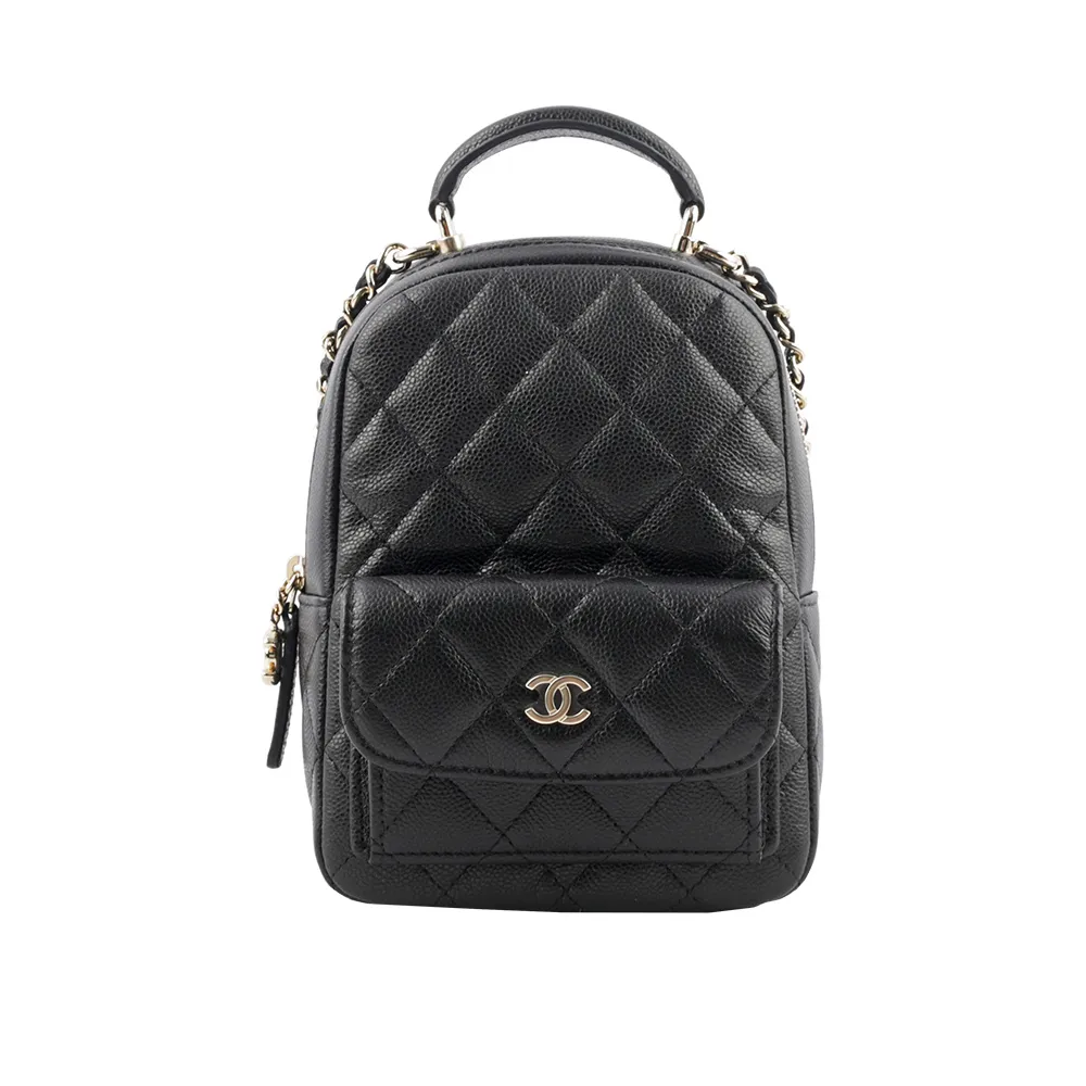 AA3753【西洋歐美】New Sensations  / Young, Married &amp; Available 歷史價格詳細信息