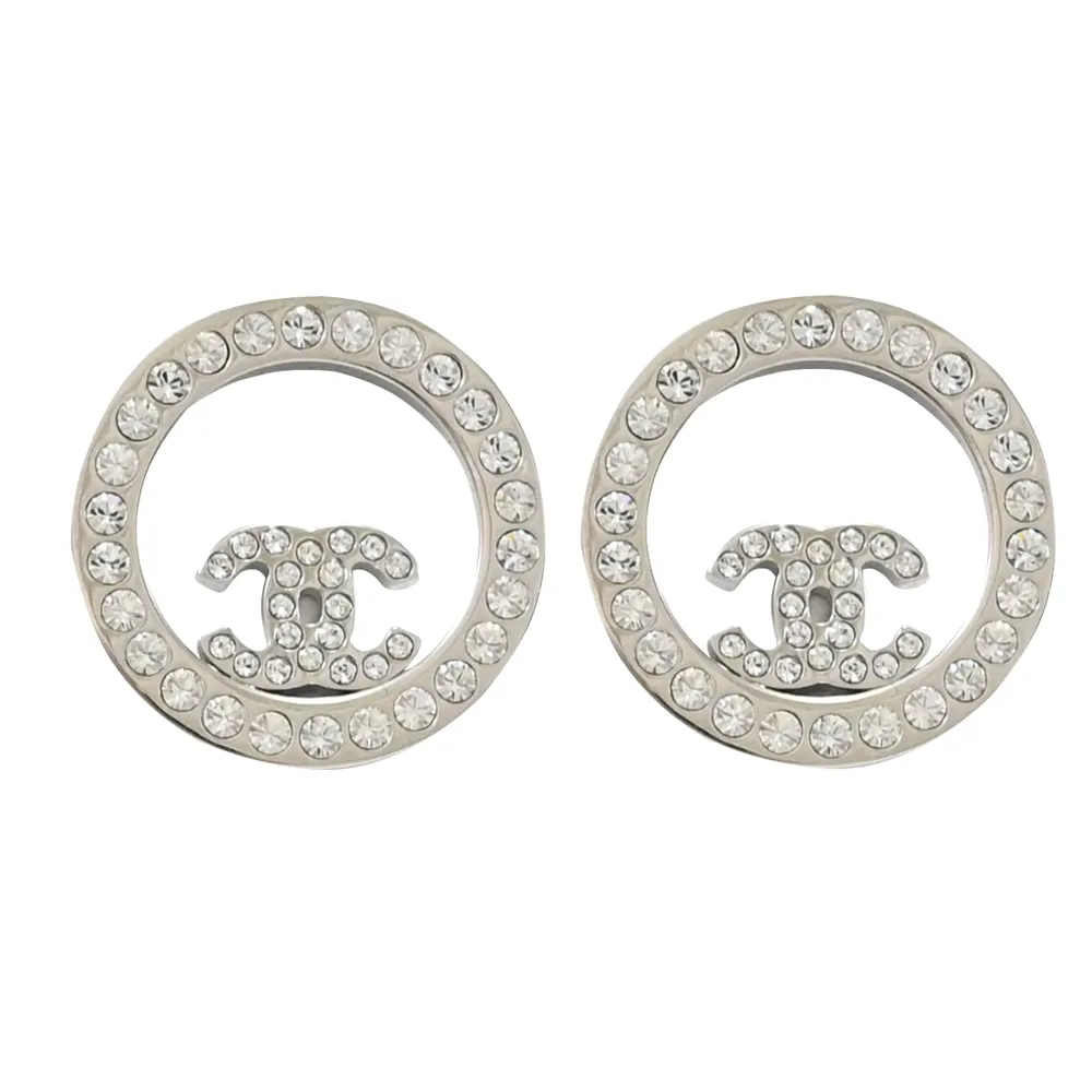 CHANEL香奈兒 經典雙C LOGO 珍珠手鍊 歷史價格詳細信息