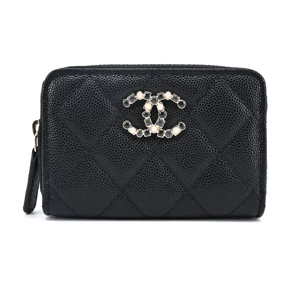 LOGOS 經典琺瑯杯(復古藍/橄欖綠)【露營狼】【露營生活好物網】 歷史價格詳細信息