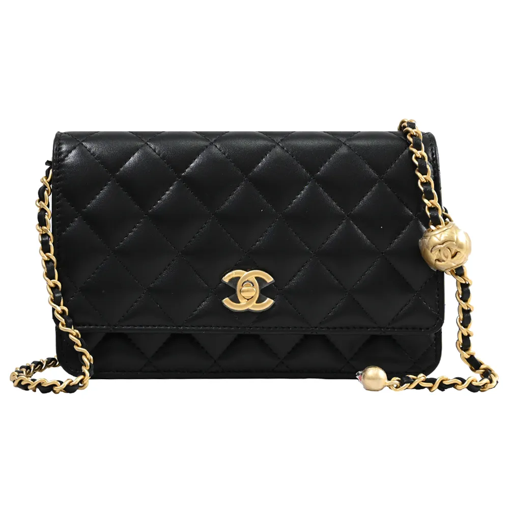 Chanel 美翻天罕見的長版羊毛衫外套 歷史價格詳細信息