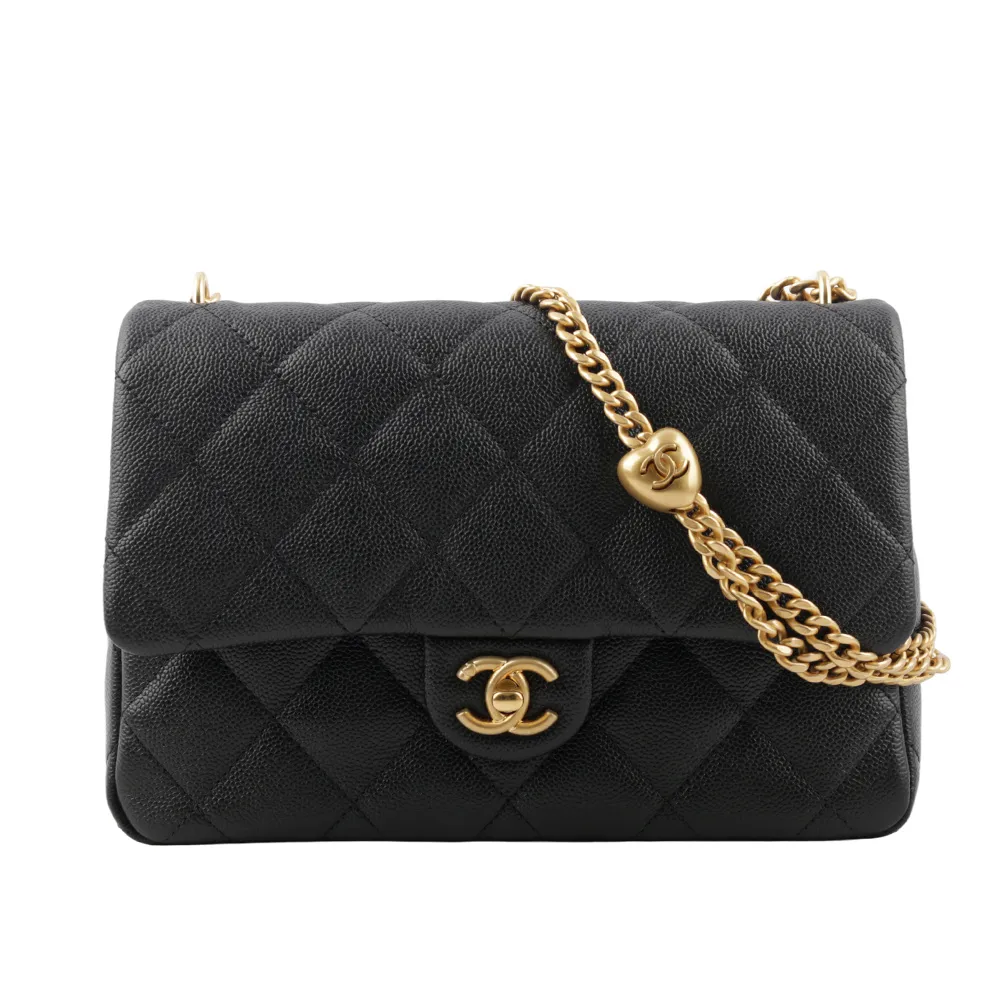 黑色 牛皮 可調節 經典 包包背帶 / 真皮 肩背帶 2款73ve16【米蘭精品】 歷史價格詳細信息