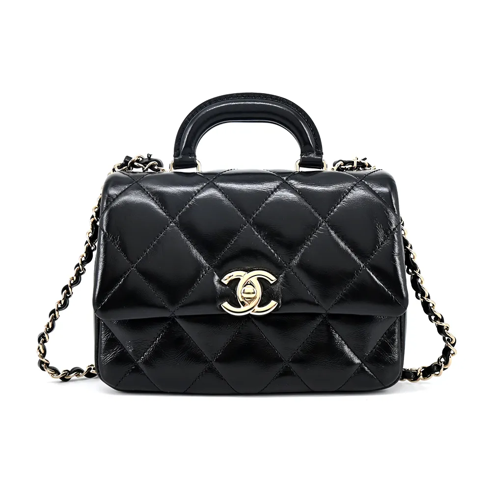 【C&C】經典logo設計款圍巾_S-CC-006 歷史價格詳細信息