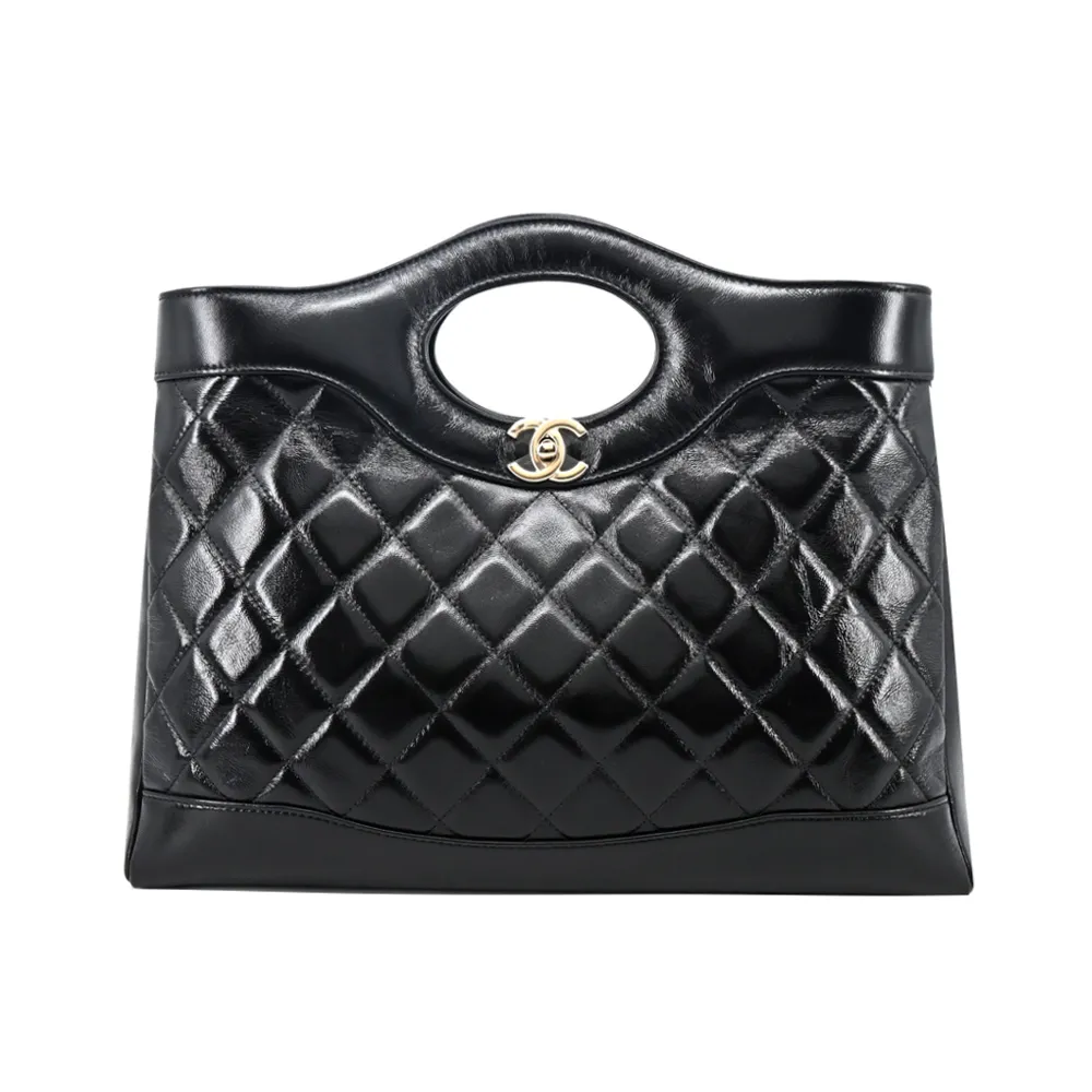 【C&C】雙面格紋漁夫帽_S-CC-B007 歷史價格詳細信息