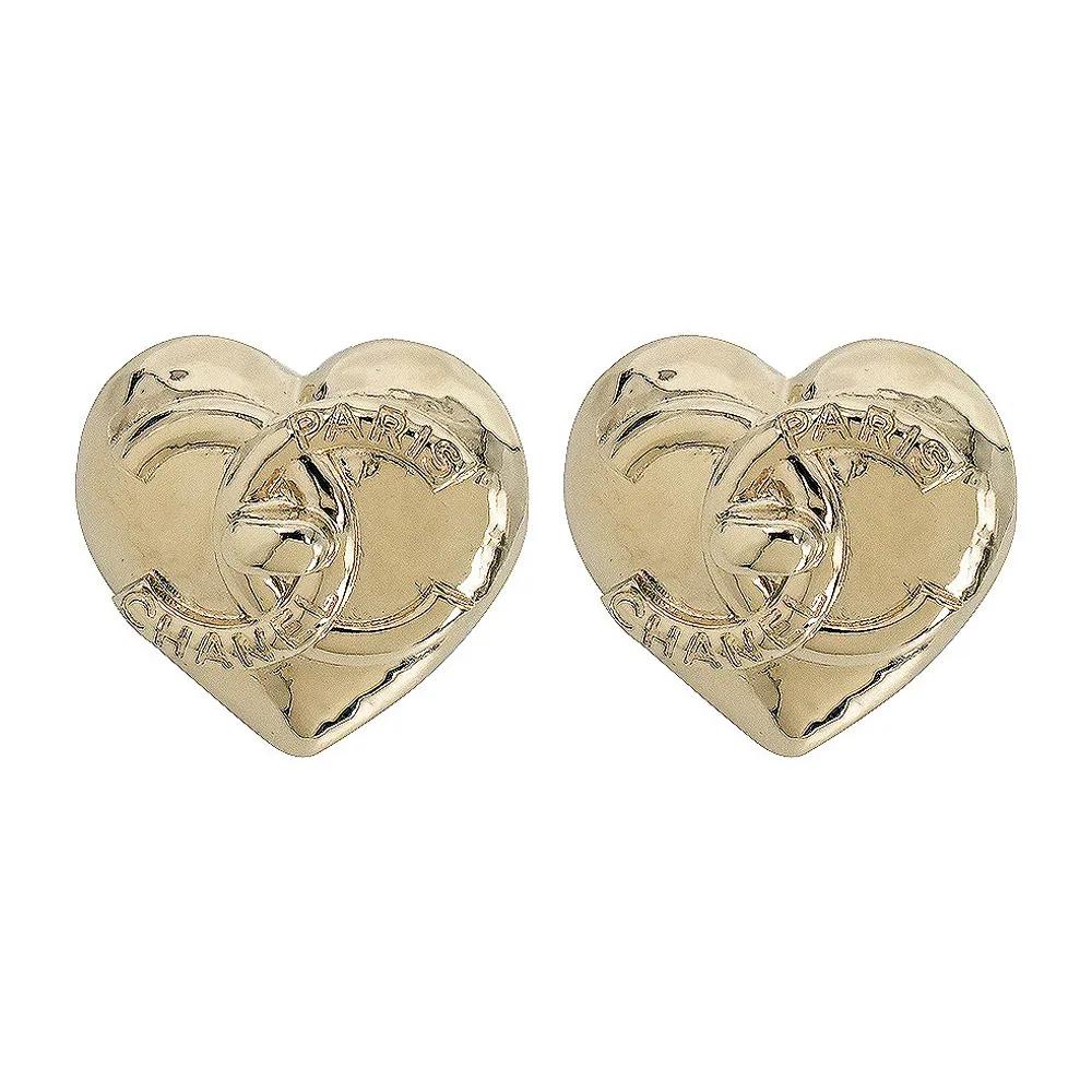 CHANEL 淡金色CC Logo 荔枝牛皮ㄇ形拉鍊附5卡零錢包(黑色) AP2061 B10583 C3906 歷史價格詳細信息