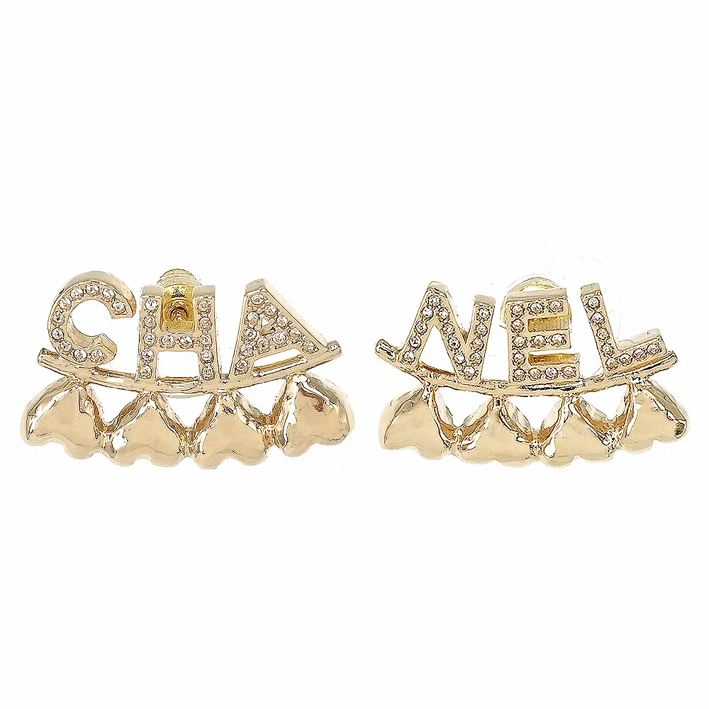 水鑽字母WANG小方包可手提手伶包附蛇鏈背帶可斜背 歷史價格詳細信息