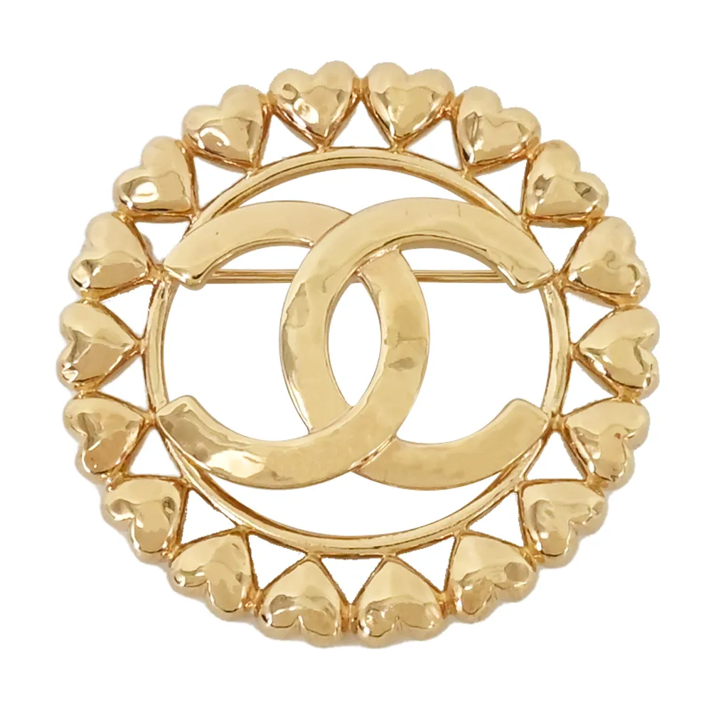 愛心造型隱形矽膠胸貼 歷史價格詳細信息