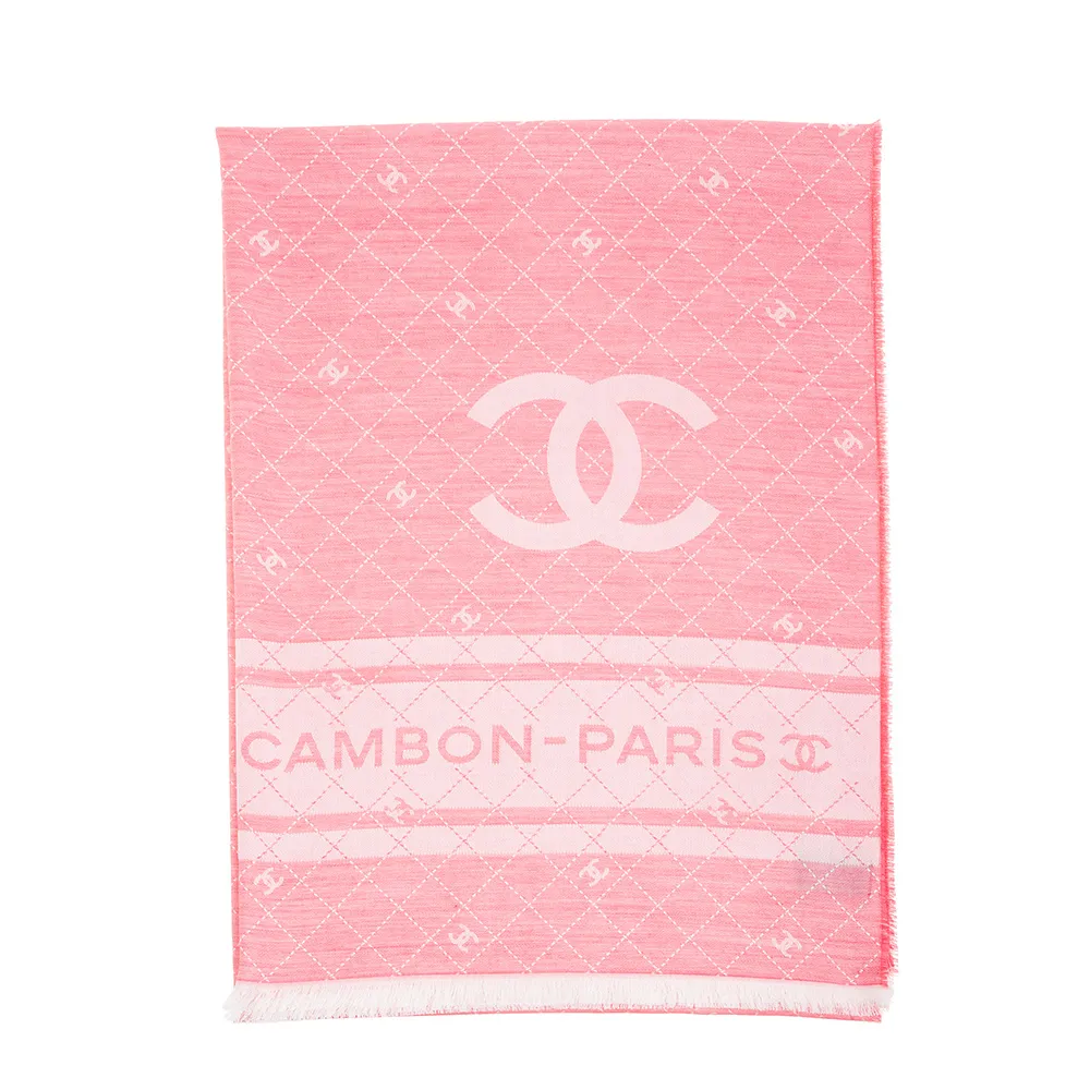 CHANEL香奈兒 米色時尚BB蜜粉餅/時尚裸光蜜粉餅12g 兩色可選 廠商直送 歷史價格詳細信息