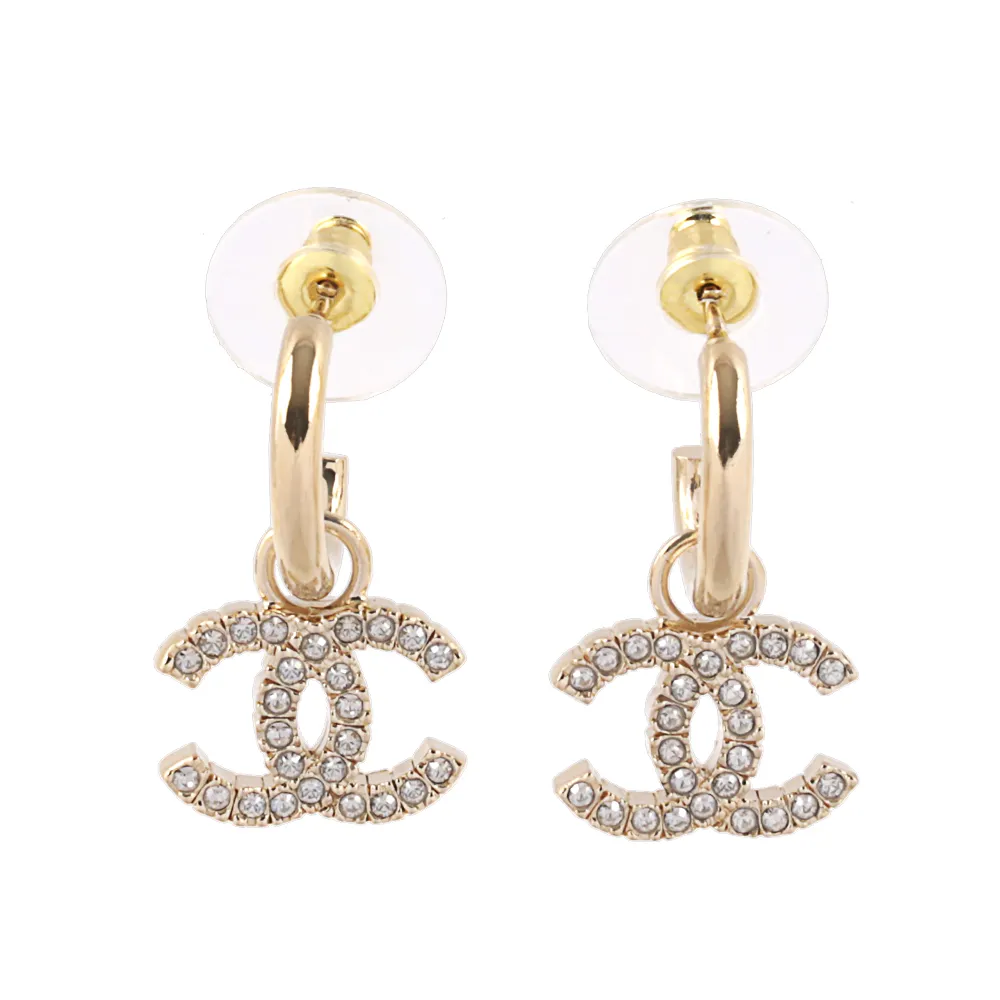 NZ729藏式瑪瑙三眼天珠 108顆念珠 8mm☆平安-吉祥☆ 歷史價格詳細信息