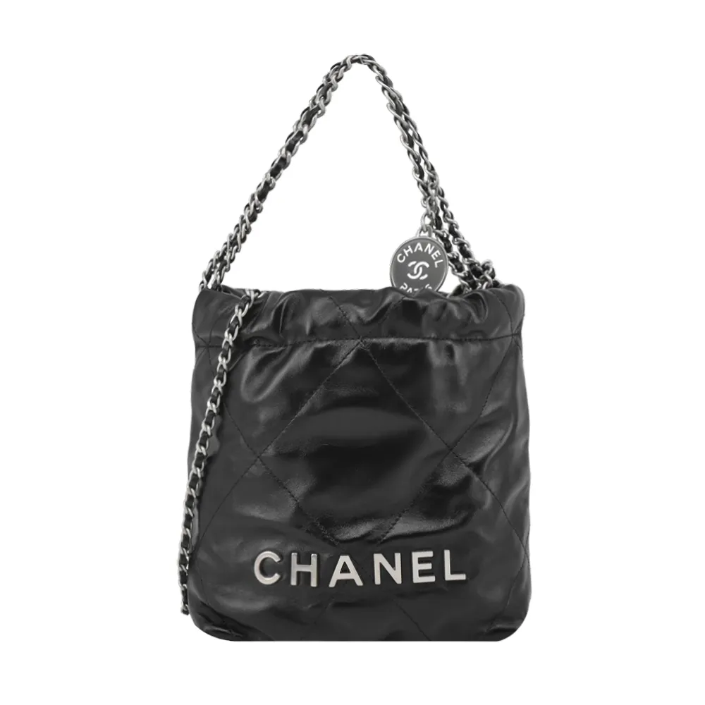 MiniQ 22.5W Magsafe磁吸三合一無線充電器WC-001 鋁合金(套裝組) 歷史價格詳細信息