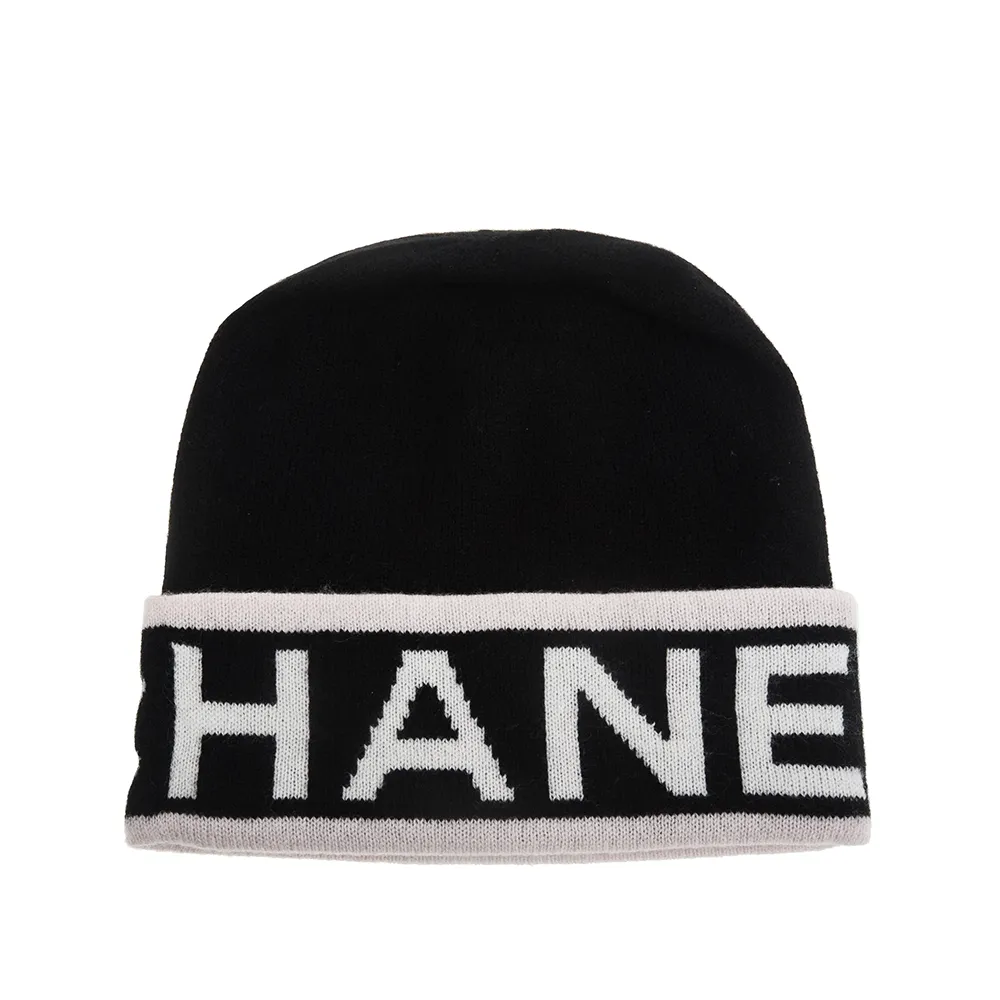 CHANEL香奈兒 米色時尚BB蜜粉餅/時尚裸光蜜粉餅12g 兩色可選 廠商直送 歷史價格詳細信息