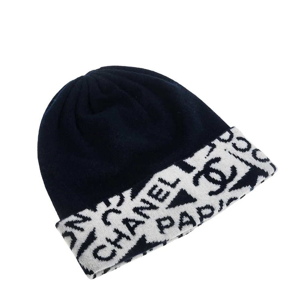 CHANEL香奈兒 米色時尚BB蜜粉餅/時尚裸光蜜粉餅12g 兩色可選 廠商直送 歷史價格詳細信息