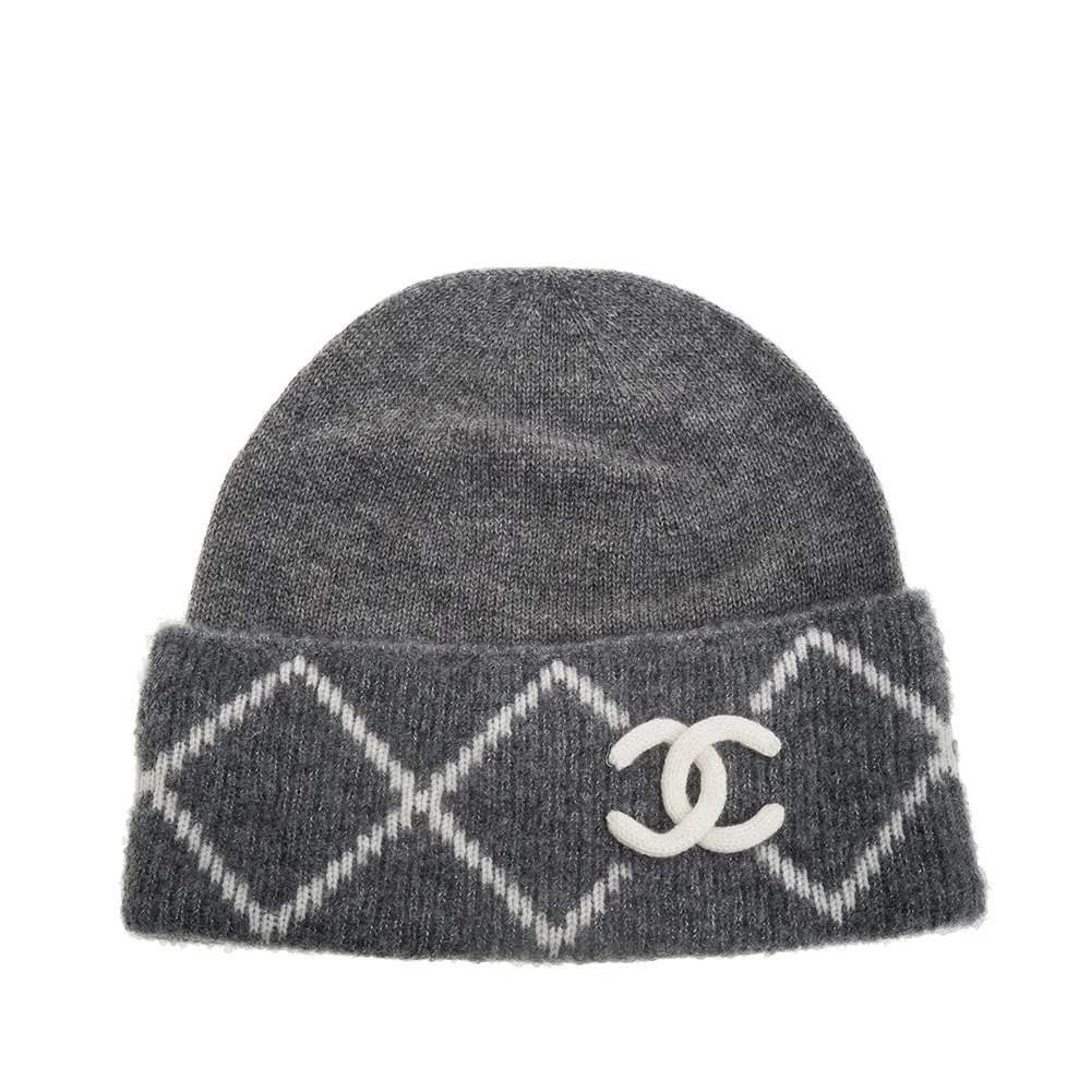 新款菱格紋三層首飾盒帶鎖高檔級珠寶項鏈戒指耳飾品首飾收納盒 歷史價格詳細信息