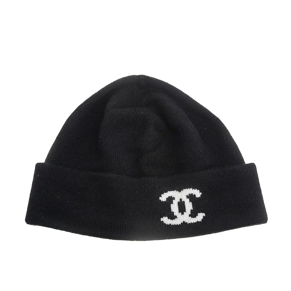 黑色帕米爾氣墊襪一打促銷價390元＊觸感舒適、柔軟、透氣、吸汗、抗菌、防臭、抗紫外線、蓄熱保溫＊24~26公分＊穿起來很緊實★ 歷史價格詳細信息