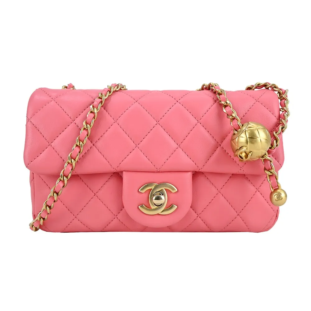 COCO  珊瑚絨男士睡衣  冬季加厚刷毛  冬款男法蘭絨  套頭睡衣長袖家居服套裝 歷史價格詳細信息