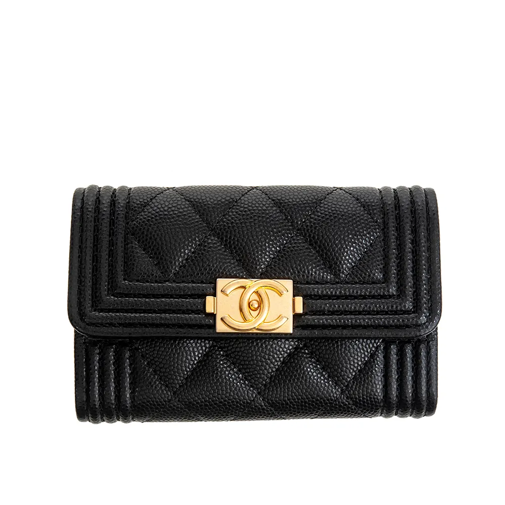 復古金扣古著連身裙vintage毛呢連身裙中古羊絨連身裙古著羊毛連身裙法式連身裙西裝連身裙 歷史價格詳細信息