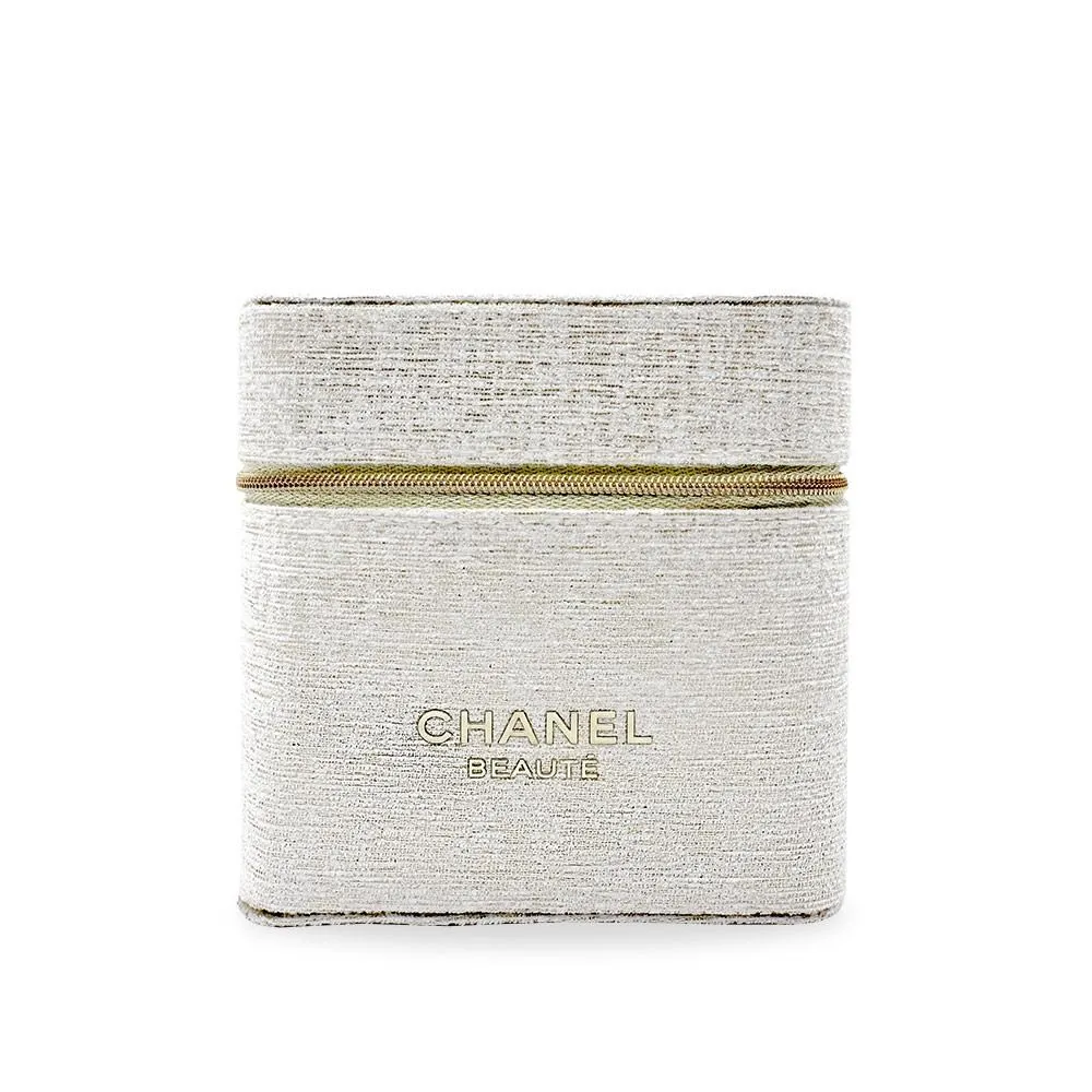 Chanel香奈兒限定毛呢編織眼影02/03/04venice維娜絲日本代購 歷史價格詳細信息