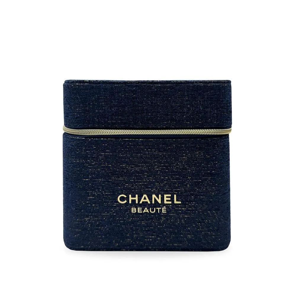 Chanel香奈兒限定毛呢編織眼影02/03/04venice維娜絲日本代購 歷史價格詳細信息