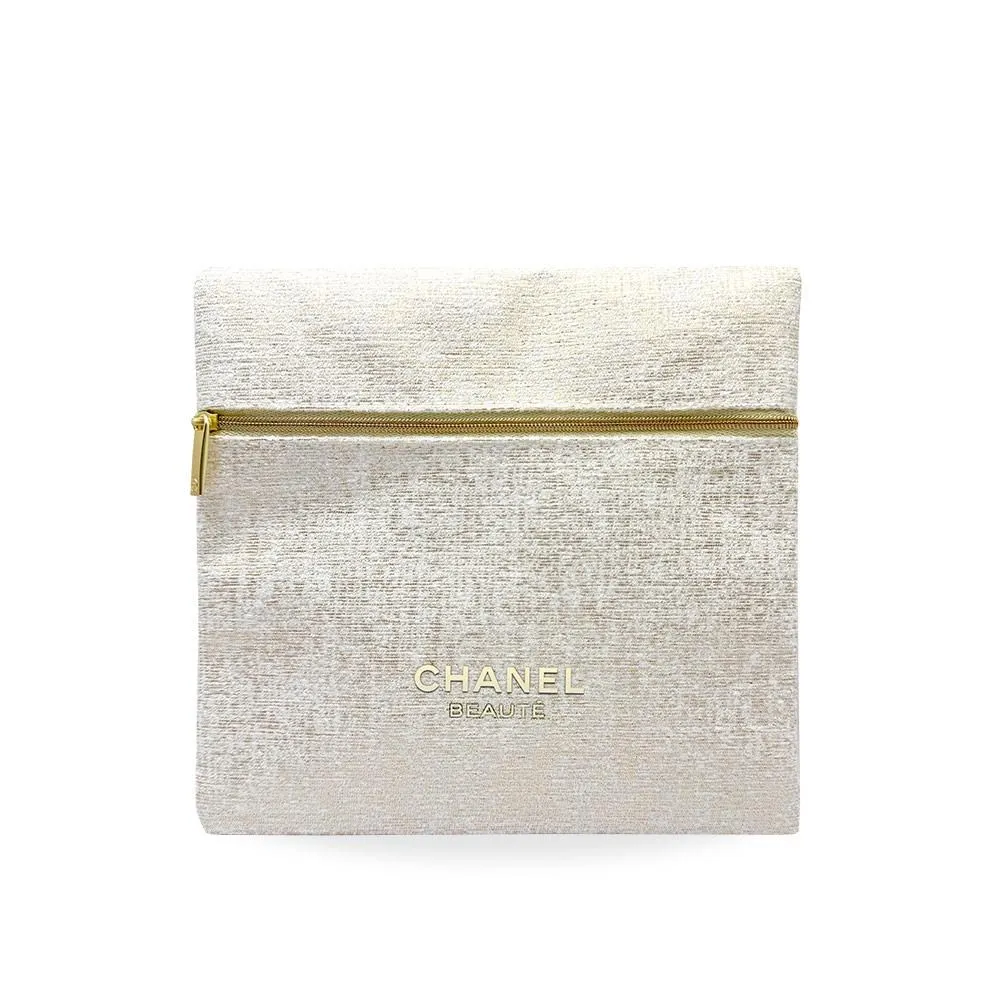 CHANEL 香奈兒 限量彩妝 四色眼影 色號 266 絕對 NG 歷史價格詳細信息