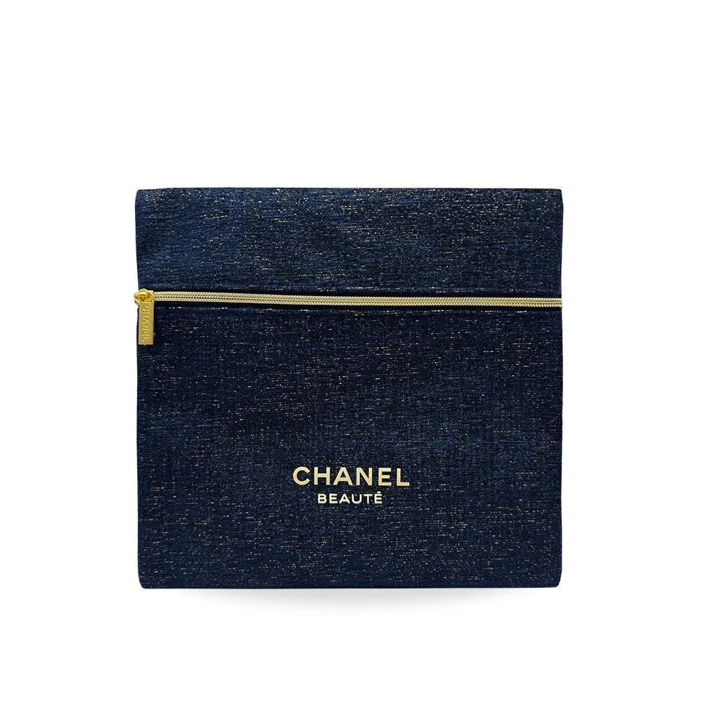 Chanel香奈兒限定毛呢編織眼影02/03/04venice維娜絲日本代購 歷史價格詳細信息