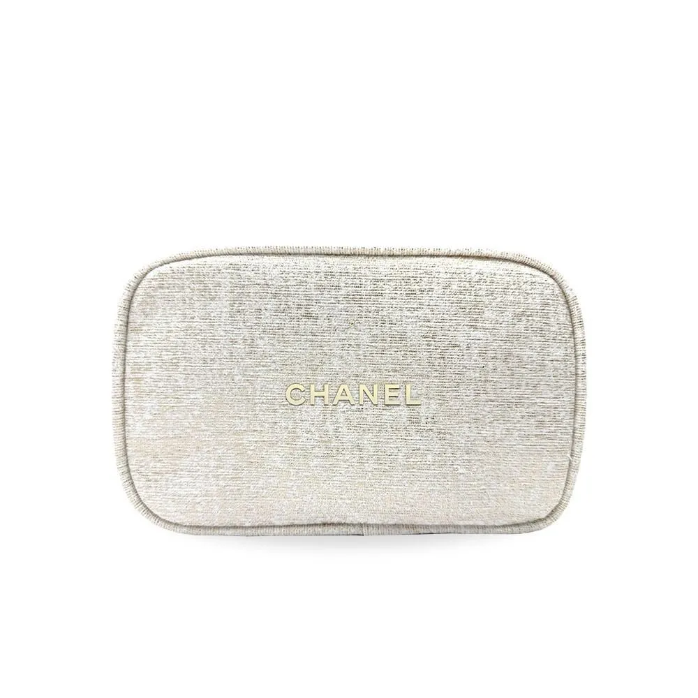 CHANEL 香奈兒 限量彩妝 四色眼影 色號 266 絕對 NG 歷史價格詳細信息