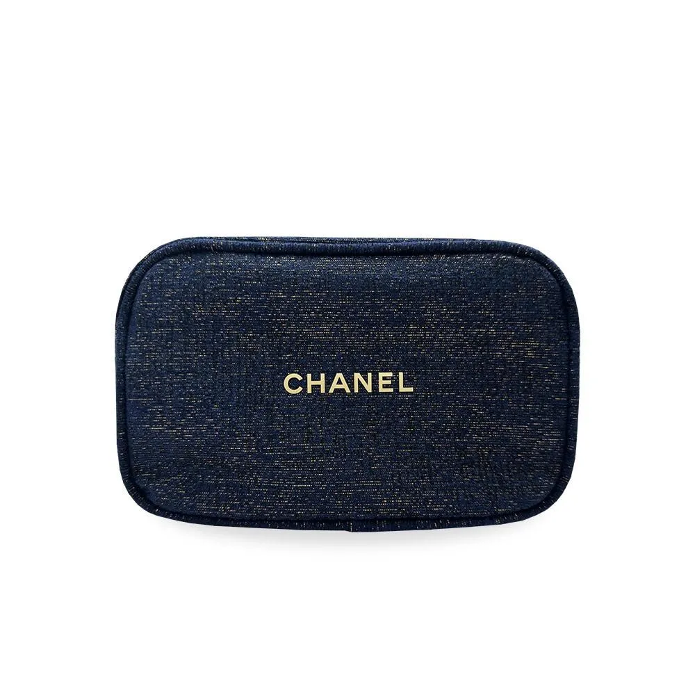 Chanel香奈兒限定毛呢編織眼影02/03/04venice維娜絲日本代購 歷史價格詳細信息