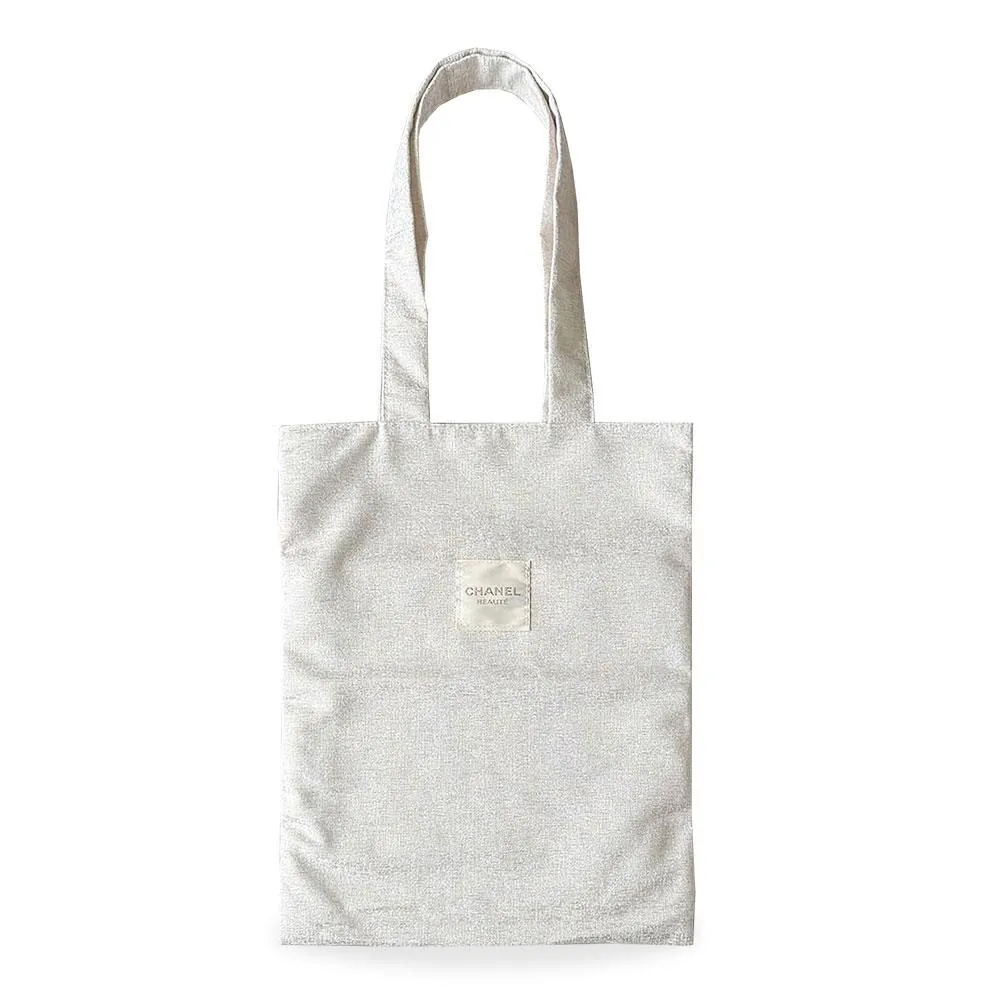 CHANEL香奈兒 米色時尚BB蜜粉餅/時尚裸光蜜粉餅12g 兩色可選 廠商直送 歷史價格詳細信息