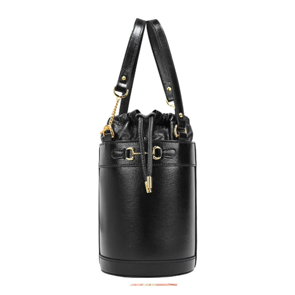 GUCCI Horsebit 1955 GG Supreme帆布手機斜背包(白色) 625615 92TCG 9761 歷史價格詳細信息