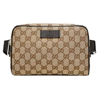 GUCCI 緹花錶帶 石英 近全新 歷史價格詳細信息