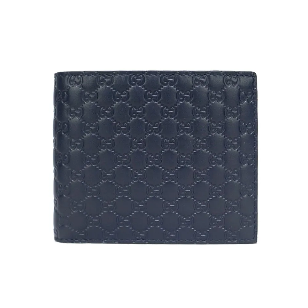 GUCCI 印花純棉衛衣 歷史價格詳細信息