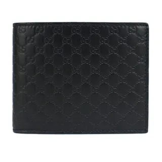 【GUCCI 古馳】多邊形太陽眼鏡(GG1322SA-004) 歷史價格詳細信息