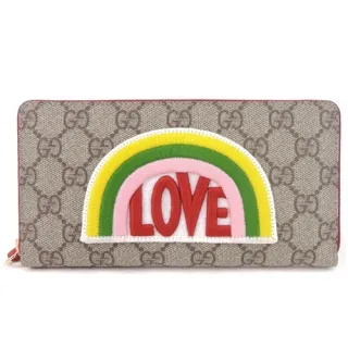 GUCCI LOVE 超美 二手 復古金 珍珠 開口 寬版 造型 戒指 歷史價格詳細信息