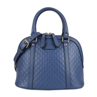 GUCCI 經典Guccissima GG壓紋牛皮拉鍊零錢夾(駝) 歷史價格詳細信息