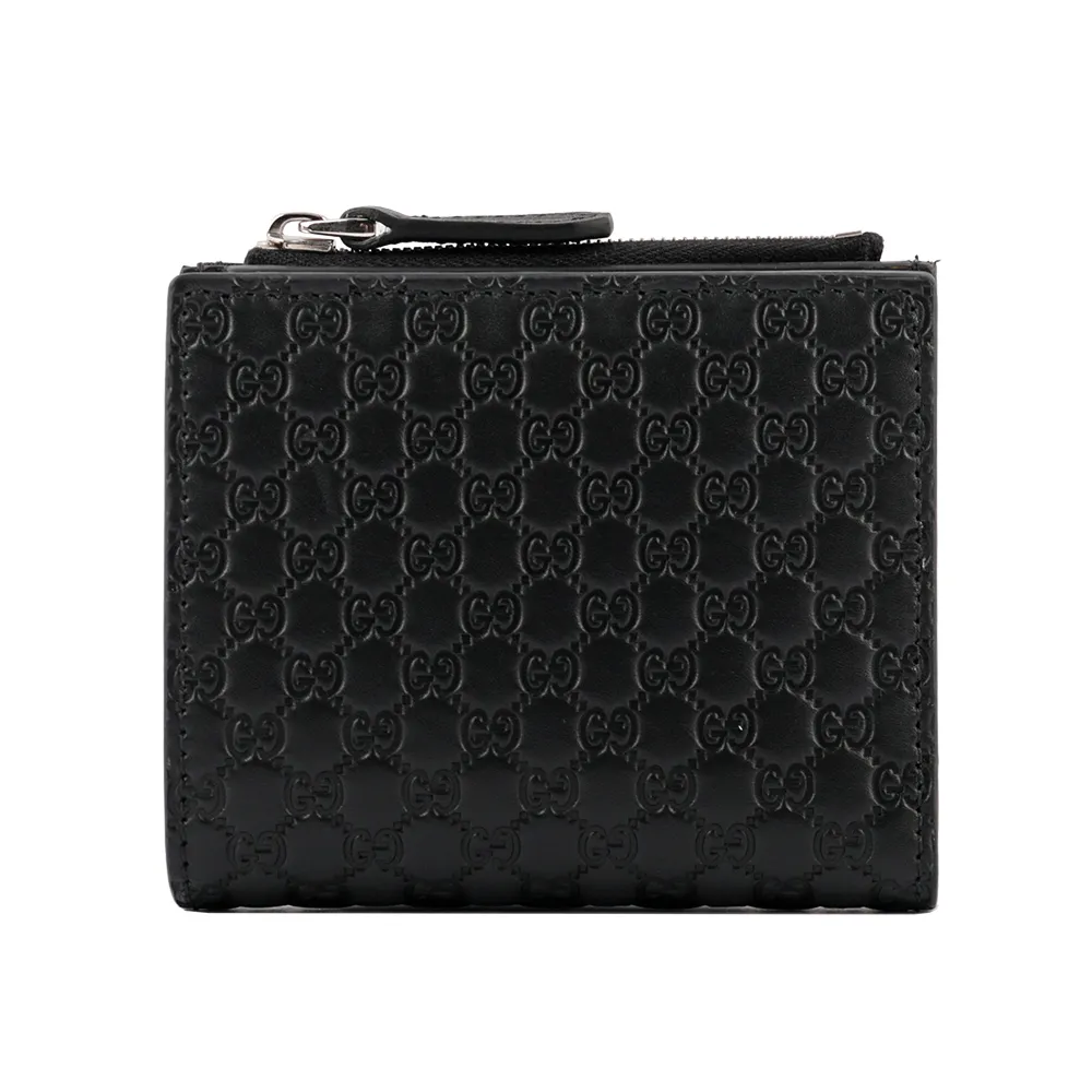 GUCCI 黑色印花修身剪裁丹寧牛仔褲-US 40/M號(義大利製) 歷史價格詳細信息