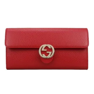 GUCCI 經典GG Marmont 印花帆布雙面用皮帶(卡其) 歷史價格詳細信息