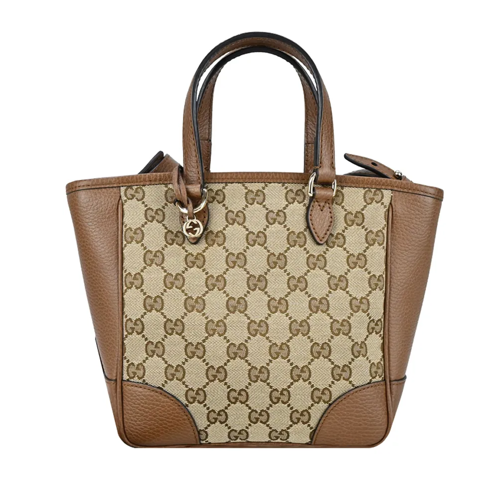 Bree 德國精品皮件 短夾 皮夾 真皮長夾 皮革 錢包 女生皮夾推薦 Nola系列-100-黑/海軍藍二色 歷史價格詳細信息