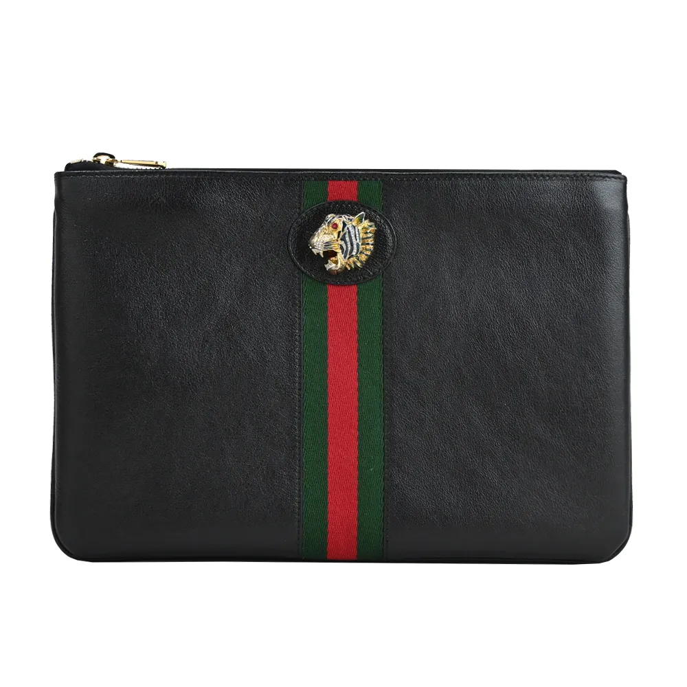 Gucci 鑽石珍珠精品錶 市價65折全新未戴 免稅店正品 歷史價格詳細信息