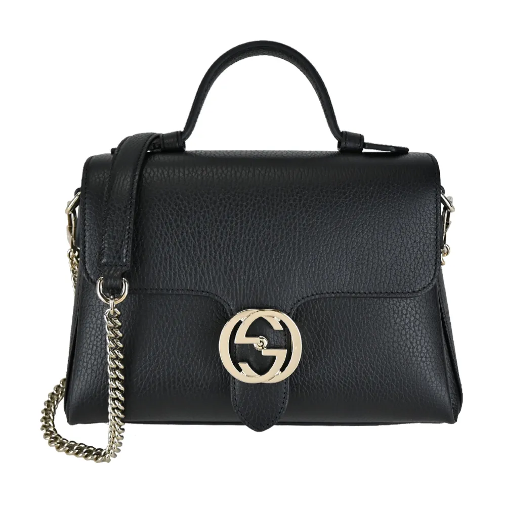 大提琴琴包 黑色琴包 提琴配件提琴琴包揹包可攜式可背琴包 歷史價格詳細信息