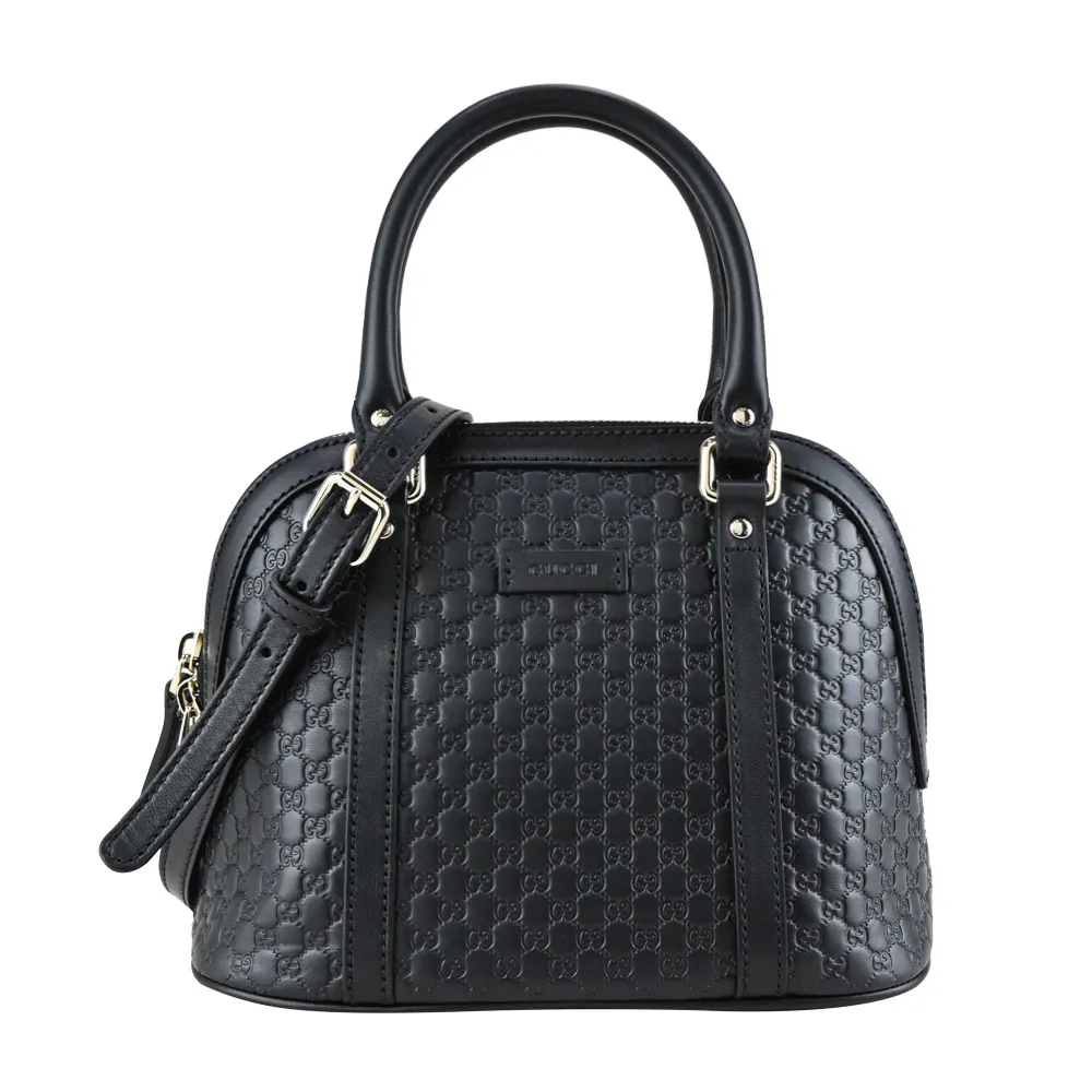 GUCCI 經典Guccissima GG壓紋牛皮拉鍊零錢夾(駝) 歷史價格詳細信息