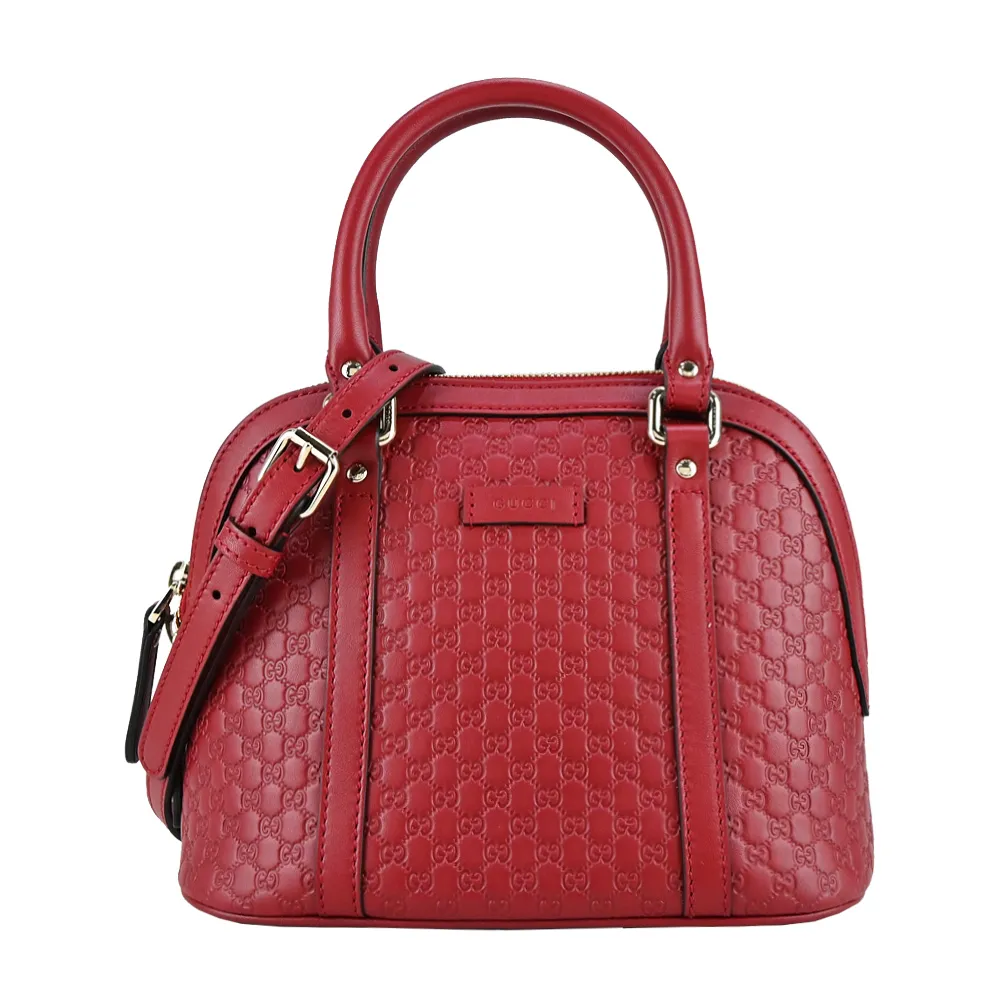 GUCCI 經典Guccissima GG壓紋牛皮拉鍊零錢夾(駝) 歷史價格詳細信息