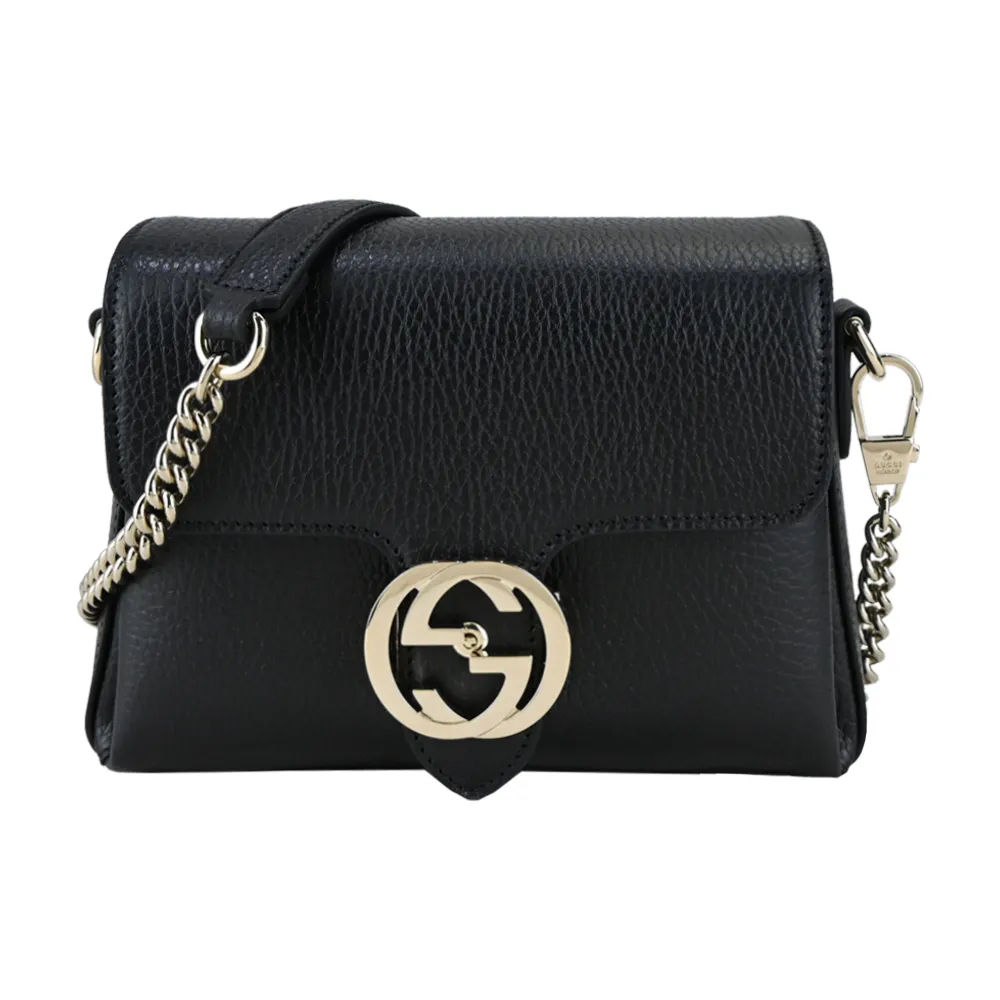 GUCCI 經典GG Marmont 印花帆布雙面用皮帶(卡其) 歷史價格詳細信息