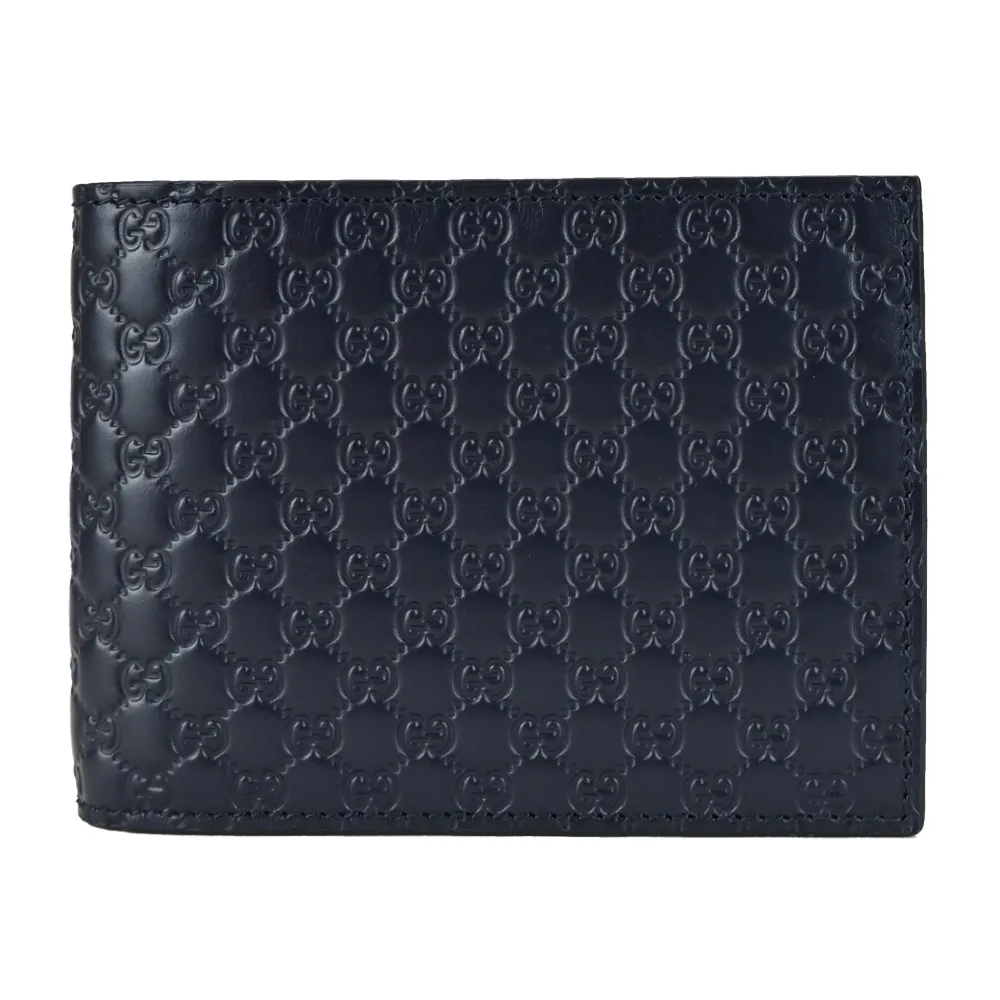 GUCCI 印花純棉衛衣 歷史價格詳細信息