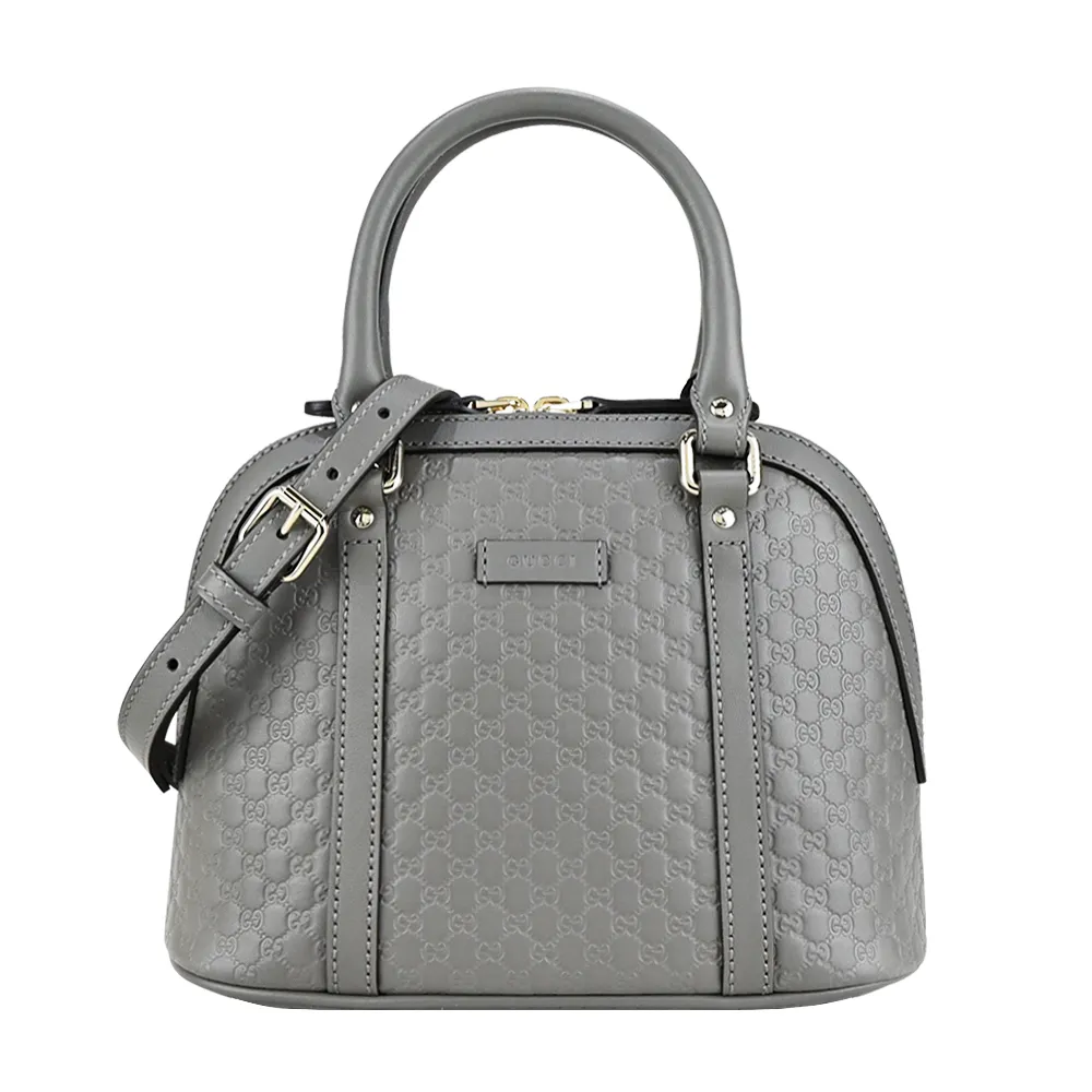 GUCCI 經典Guccissima GG壓紋牛皮拉鍊零錢夾(駝) 歷史價格詳細信息