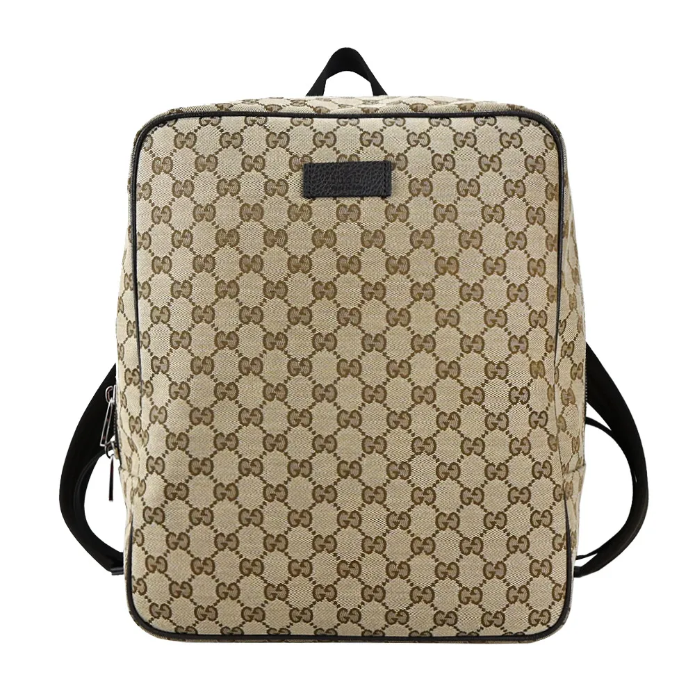 帆布包 後背包-經典民族風潮流雙肩女包包4色67g24【獨家進口】【米蘭精品】 歷史價格詳細信息