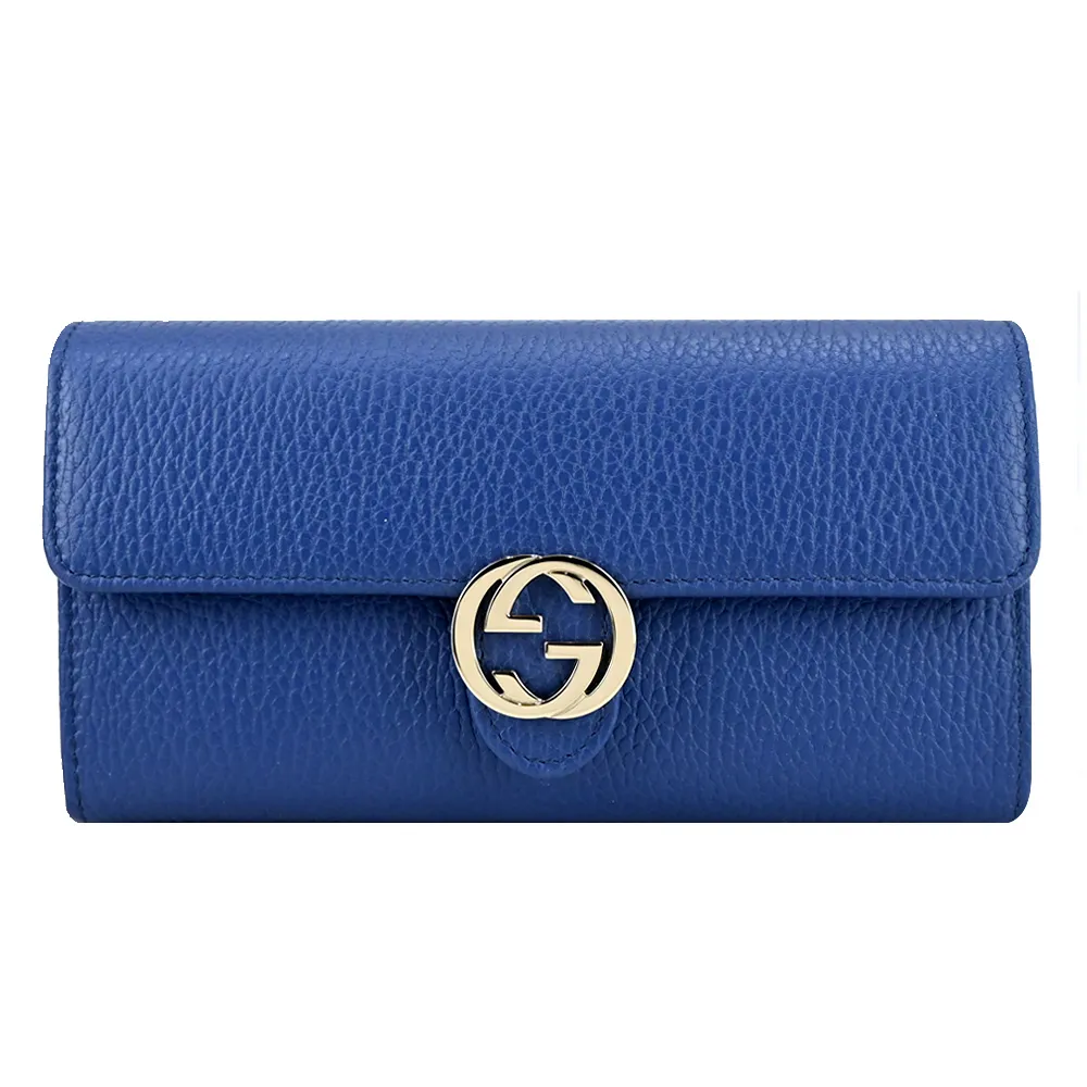 GUCCI 經典GG Marmont 印花帆布雙面用皮帶(卡其) 歷史價格詳細信息