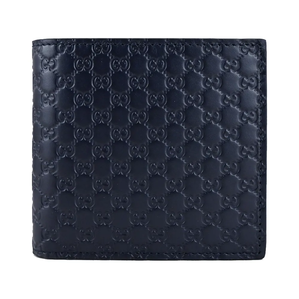 GUCCI 印花純棉衛衣 歷史價格詳細信息