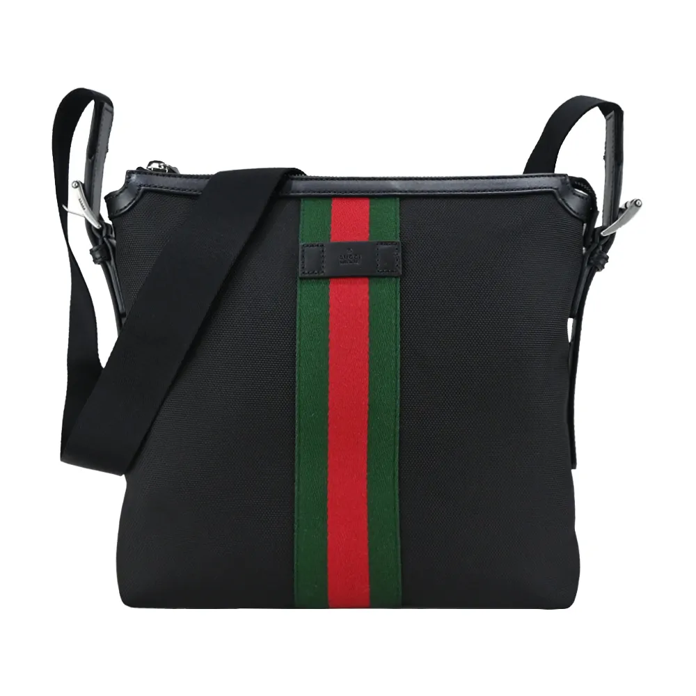 GUCCI 經典大G緹花羊毛混絲流蘇圍巾(深灰/180X45cm) 歷史價格詳細信息