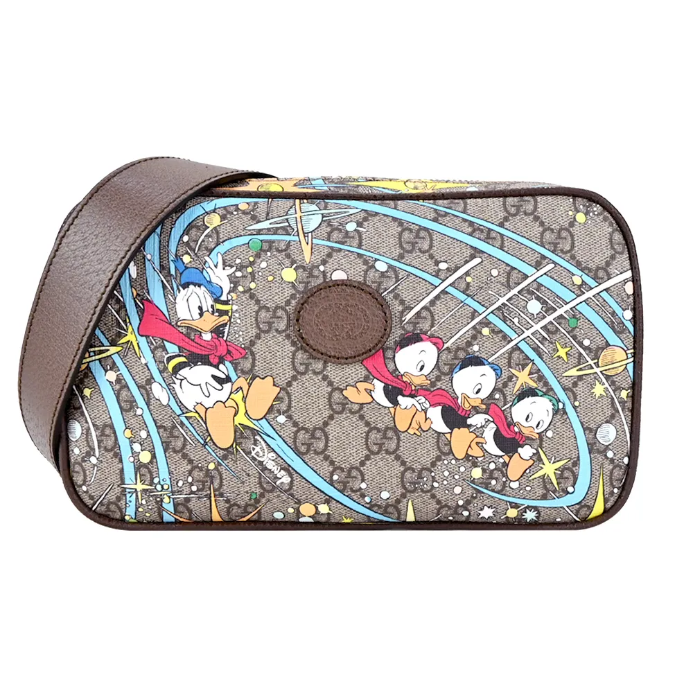 【Disney x StarWars】神鬼奇航UV自動傘-黑膠遮光傘/晴雨傘-迪士尼傘米奇傘洋傘防曬傘折疊傘折傘黑膠傘 歷史價格詳細信息